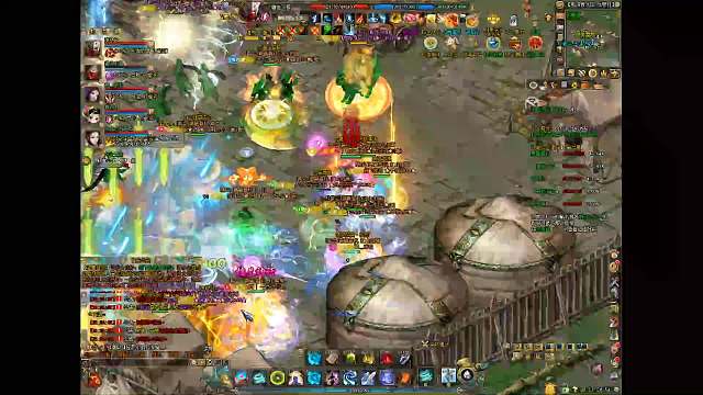 欢迎来到我的直播间-片段1