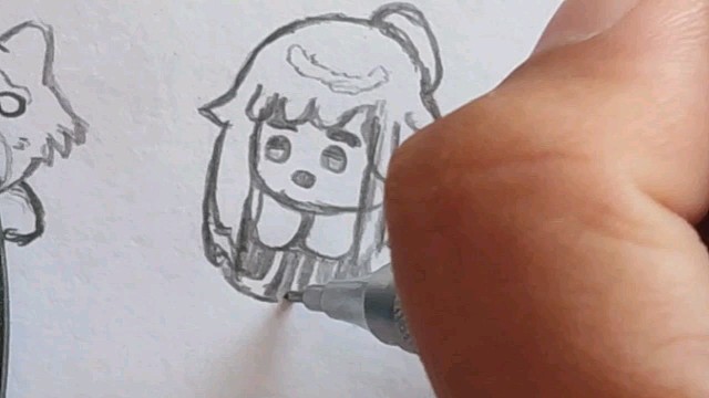 【元气骑士前传】德鲁伊