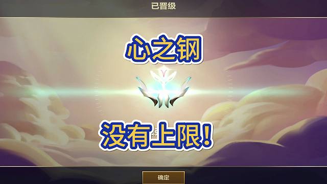 同行对冲基金+最后储备！结果被我们送走了