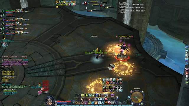 闪闪发光-片段1