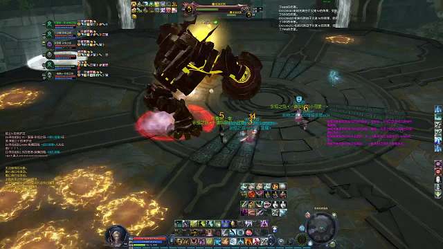 闪闪发光-片段3