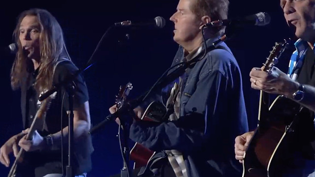 粉丝音乐安利大赛:短短几句歌词道出了多少人的心声-3