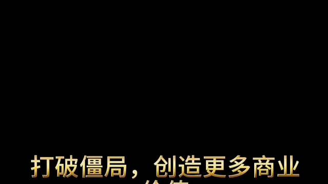 #元工业数字化app  数字化未来，成就你我