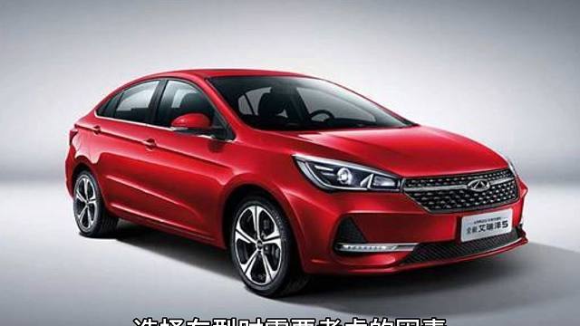 当年卖60万豪言 “吊打宝马”！如今卖9万多没人要，堪称日系最失败的豪车之一