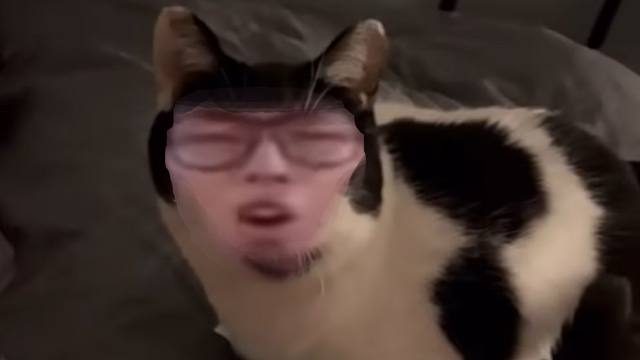 有个简单的问题，什么是牛逼？