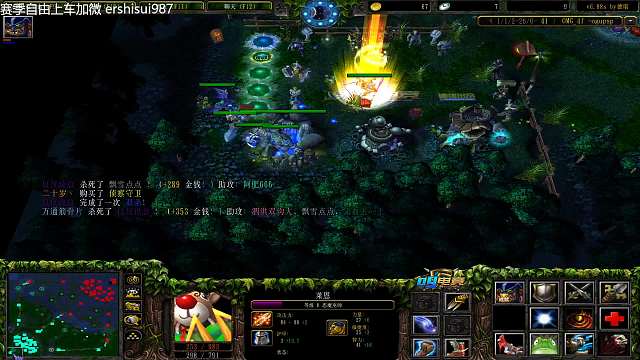 比多重lion更快乐的是什么