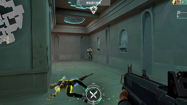 瘦子的下饭日记