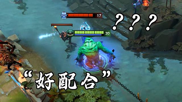 注意看，这个男人叫注意看