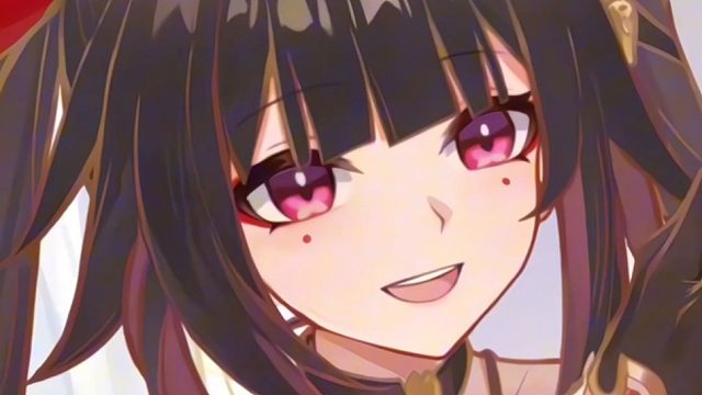 面具戴久了，就摘不下了