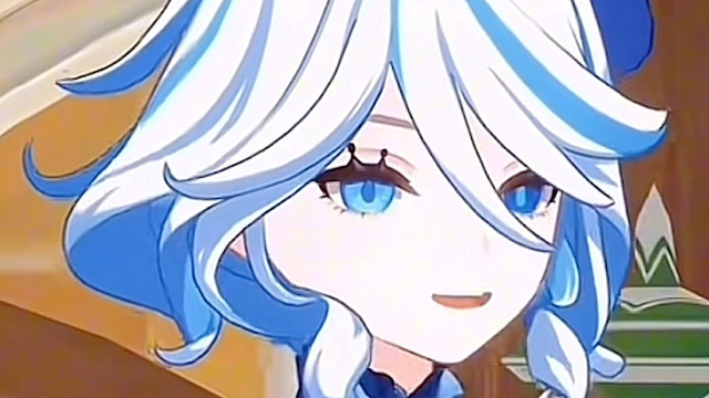 “吃个饭超市了”