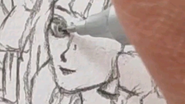 【决战平安京】樱花妖