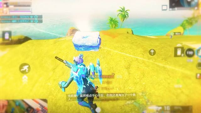 选择永远比努力重要