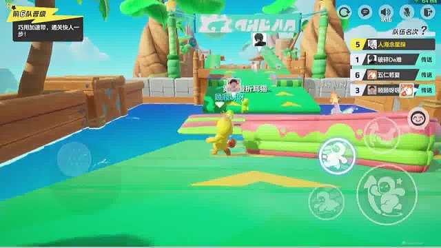 逆风翻盘？挽歌日常操作！