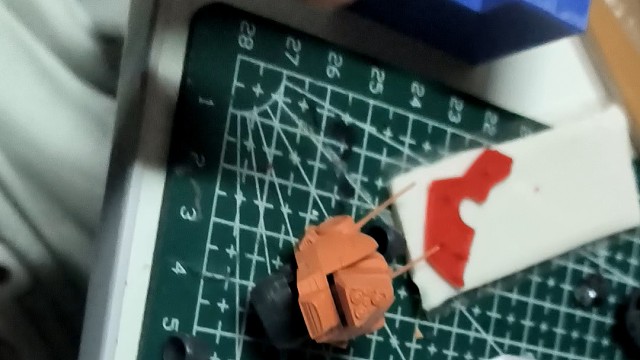 点赞过10，保证不烂尾！