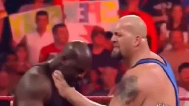 本故事纯属虚构的