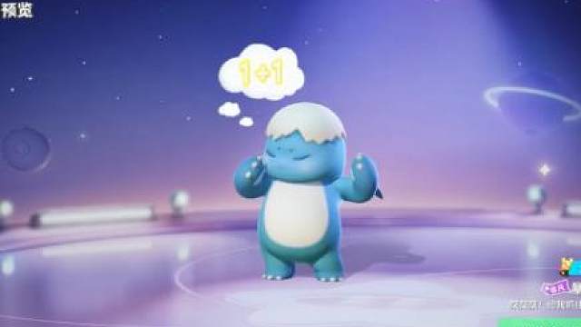 又错过白拿联动皮的机会？别再乱用幸运币了！