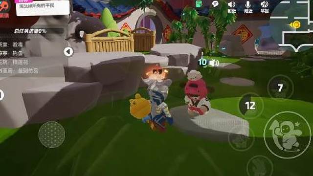 又学到了一个BUG