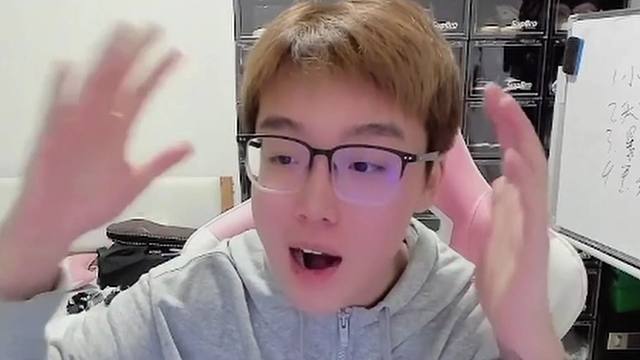 ⚡小嘴一张，鸟语花香 2.0⚡