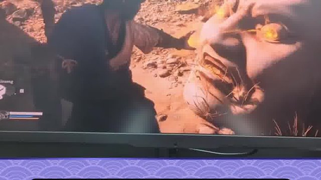 助力文化输出！黑神话悟空出版单位是国企！官方鼎力支持！