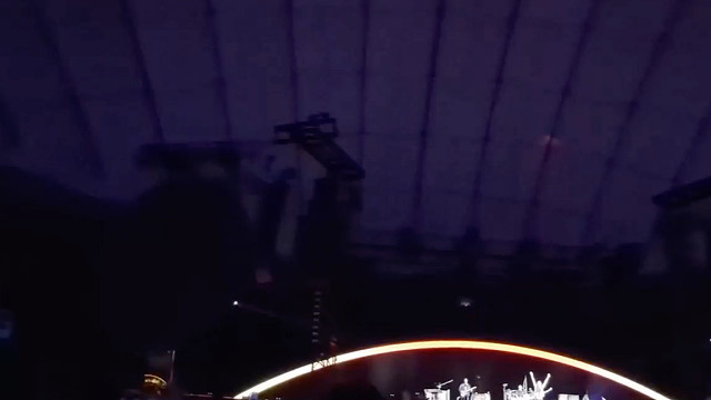 粉丝音乐安利大赛:短短几句歌词道出了多少人的心声-4