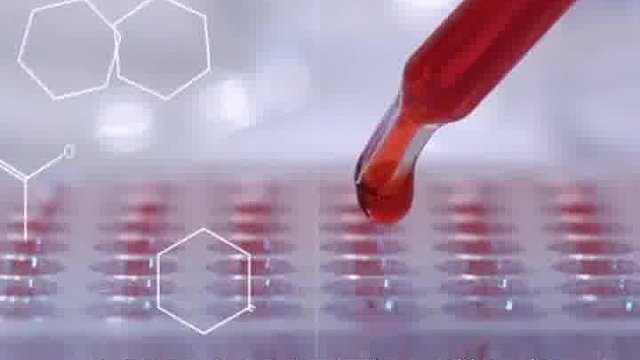 科学配方，放心食用随时随地享受健康生活
