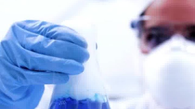 与研究所三甲医院专家深度合作健康品质看得见