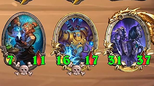 重振全自动欧米茄的荣光！！