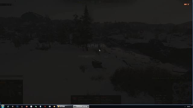 欢迎来到我的直播间-片段1