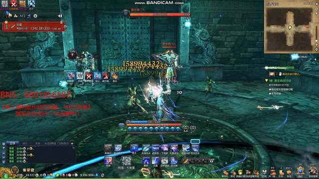 剑灵玖度：快不快乐，你们看看看就知道了.。