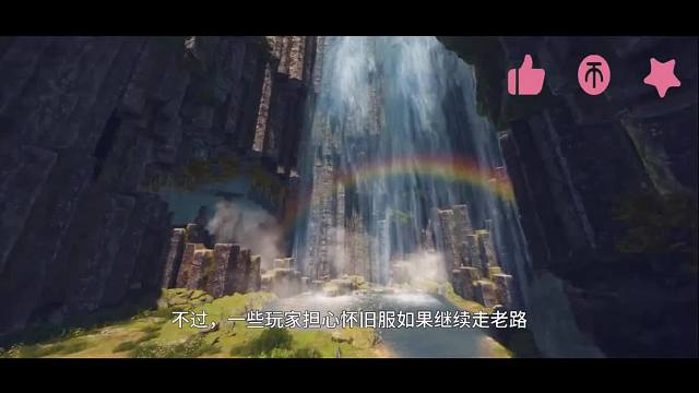 寻找小伙伴一起回忆青春