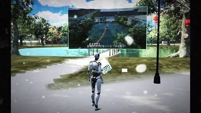 打破传统企业的发展瓶颈