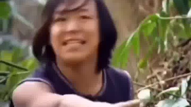 #数字化工业           创新科技，打造高效工厂。