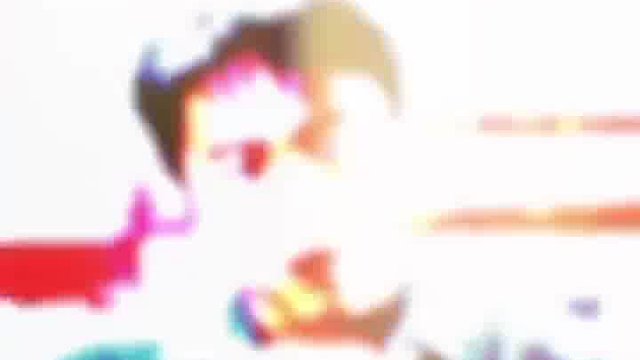 #元世界工业           数字化转型，开启工业新篇章。