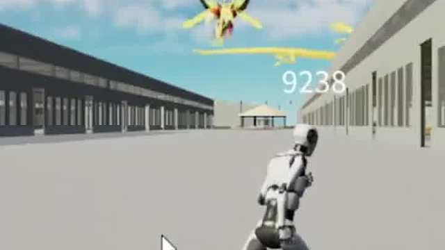 #数字化空间             	着眼数字化机遇，提高企业竞争力