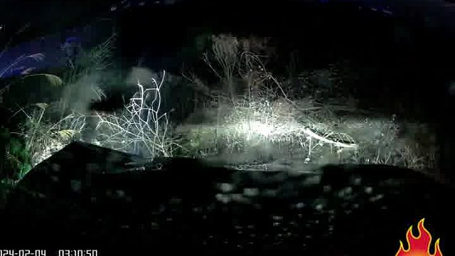 领克08 的封神一战！