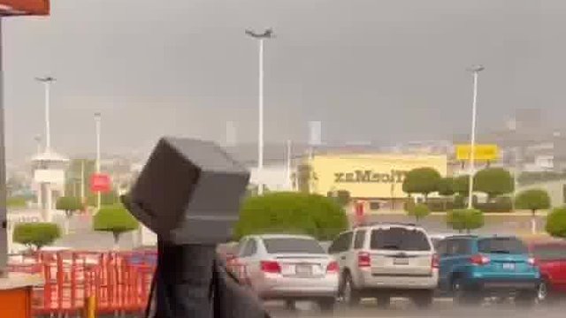 #数字化虚拟世界 元宇宙    数字化助力企业2024扬帆起航