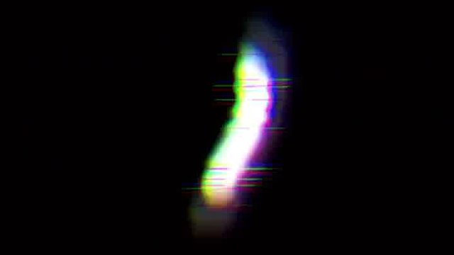 #元空间                 你若不来，如何驾驭未来？