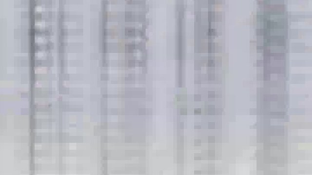 #工业元空间             元工业是今后发展的“核武器”