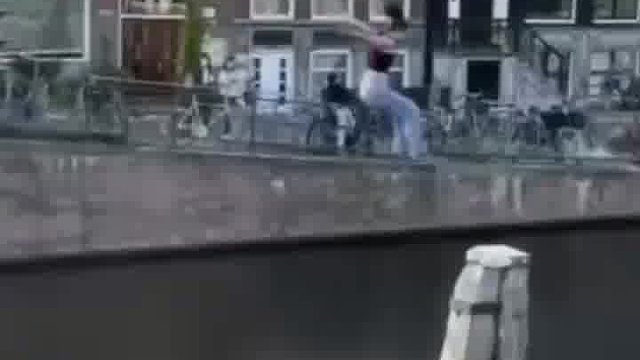 #数字化空间             	着眼数字化机遇，提高企业竞争力