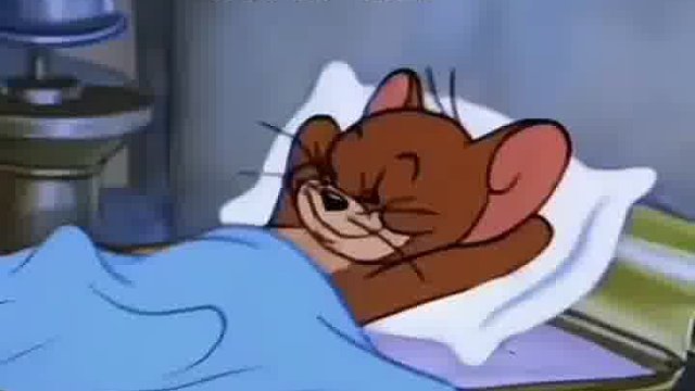 #数字化工业            携手共进，共创数字化辉煌