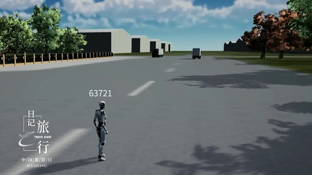 #工业元空间             瞄准数字化，打造企业优势