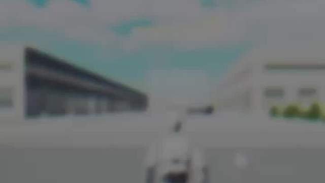 #数字化元空间     数字新征程，邀你共前行。数字化空间