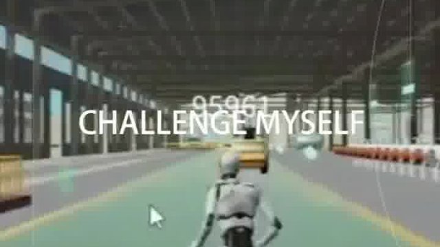 #元空间工业   加入数字革命，共创辉煌未来，让我们的梦想在数字的海洋中绽放光芒！