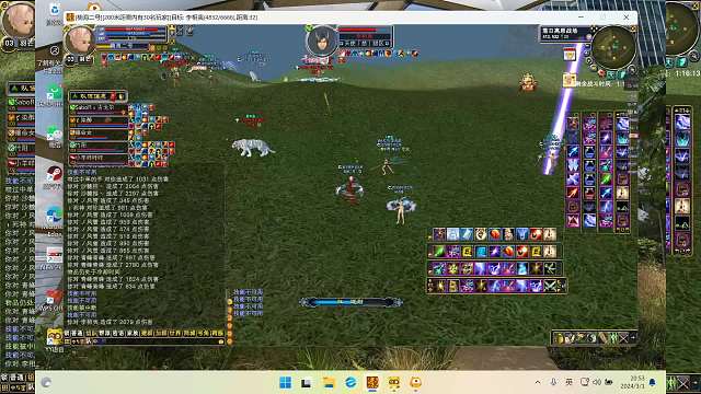 祖龙vs天使2024-03-01 20-09-45