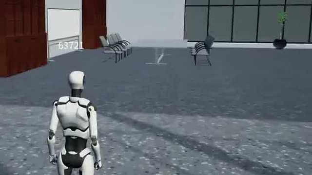 #数字化工业  用数字化点亮未来