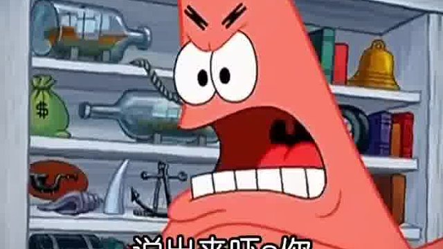 #数字化工业元世界   数字化引领未来，你来不来？