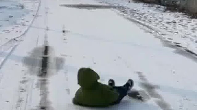 #数字化元世界启动   打破传统观念，颠覆认知