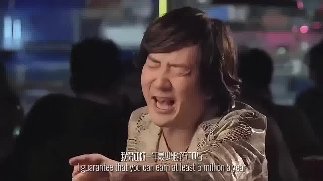 #数字化工业      2024新商机，新利器，新模式，新营销，打破传统行业僵局！