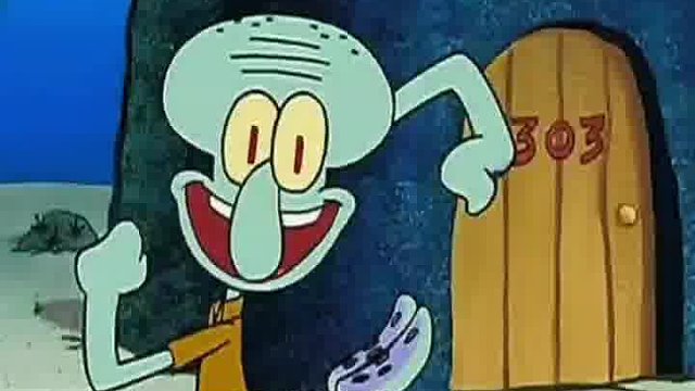 #数字化工业元空间  赚钱新风口，搭乘元工业首班车爬上致富第一阶梯