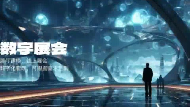 #数字化世界        数字化驱动，工厂升级。